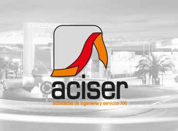 Aciser